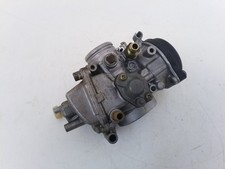 SUZUKI GZ MARAUDER 250 2004-2009 Carburatore mikuni 1320013F20000