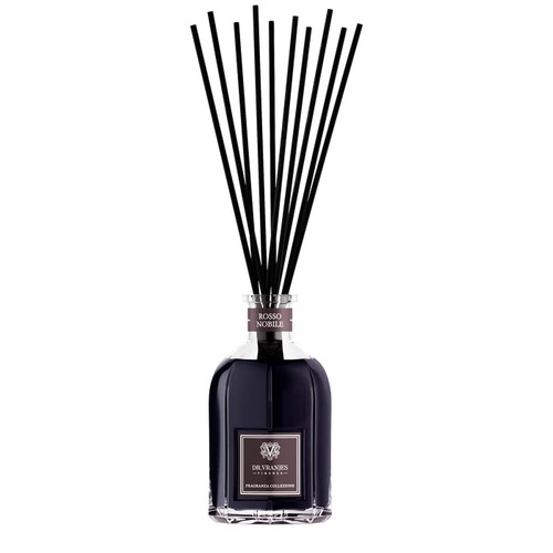 Vranjes rosso nobile - vranjes,