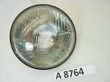 Faro anteriore Kawasaki Z650