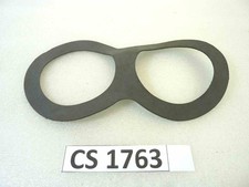 Guarnizione strumentazione