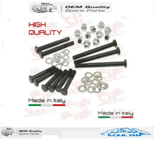 KIT VITI PERNI M7 CARTER
