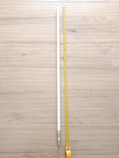 Antenna collineare UHF 868 MHZ
