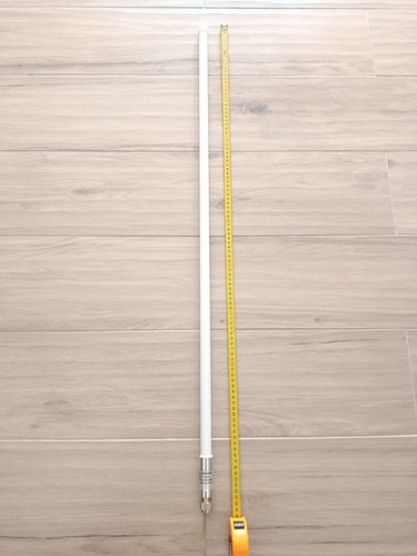 Antenna collineare uhf 868 - antenna,