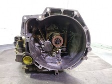 96WT7002CAF RIDUTTORE /