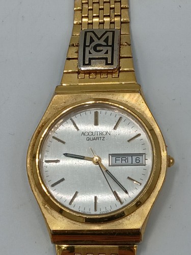 Orologio bulova accutron - orologio,
