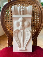 Stucco - Grande Consolle In