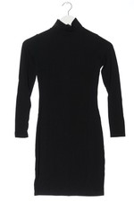 ZARA Abito a maniche lunghe