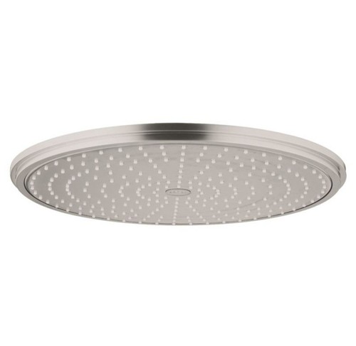 Grohe rainshower cosmopolitan - grohe,