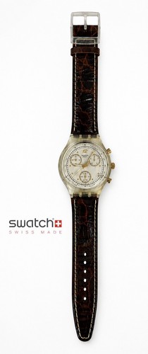 Orologio vintage 1994 swatch - orologio,