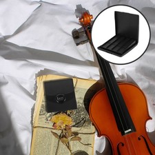  ABS Oboe Reed Box Pratico