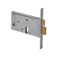 SERRATURA CISA 44460 - Ferrero