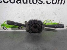 8200012244 devio leva luci per