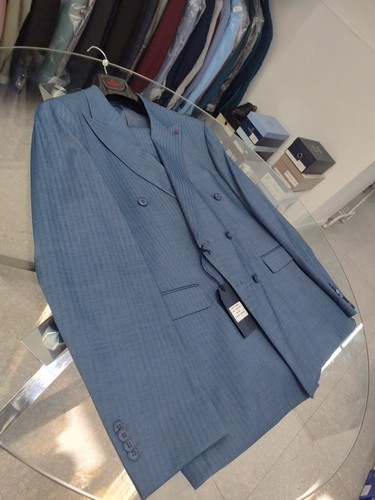 Vestito uomo politano - uomo,