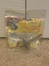 ** TAMIYA ** Assale posteriore