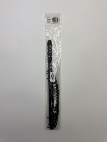 Babolat aero storm - aero, tour