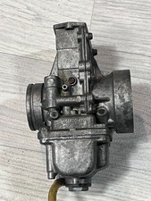 Carburatore Mikuni Carburatore