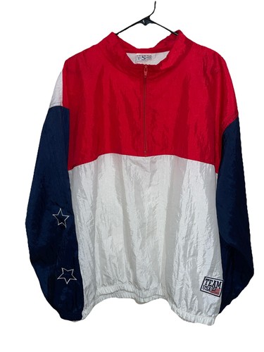 Olympics atlanta 1996 - atlanta, vintage