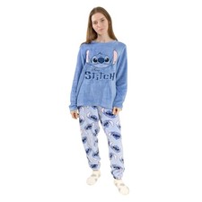 Lilo & Stitch Set Pigiama
