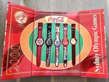 Non Vendo Raro Orologio Swatch