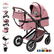 Passeggino e passeggino