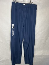 Pantaloni tuta Canterbury Of