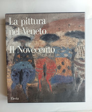 La pittura nel Veneto - Il