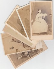 DURONI ALESSANDRO, MILANO