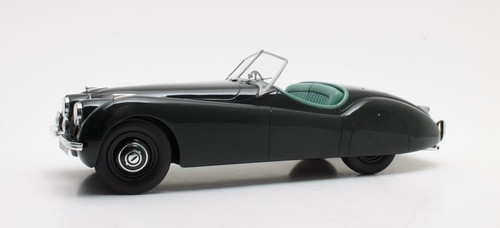 Jaguar 120 ots - jaguar,
