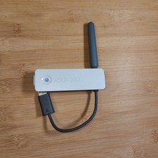 Adattatore di rete wireless