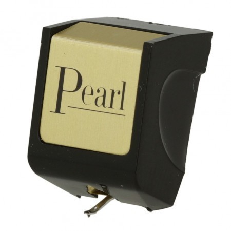 Stylus sumiko pearl - sumiko,