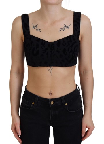 Reggiseno dolce gabbana - &,