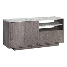 Pemberly Row Modern Engineered