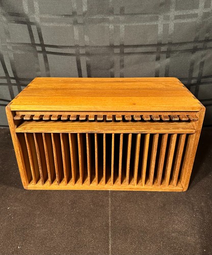 Kalmar designs solid teak - solid,