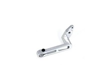 Leva Cambio Argento Ducabike