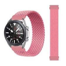 Per Samsung Galaxy Watch 42 mm
