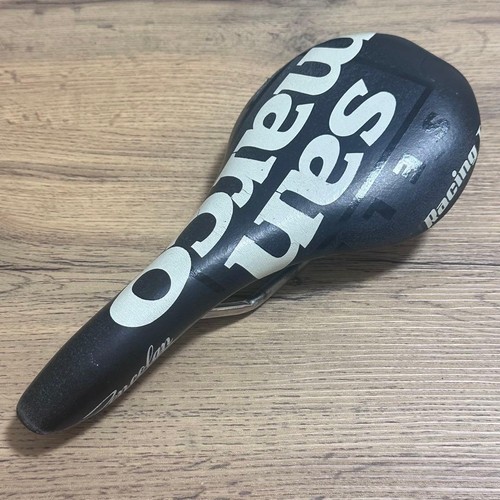Selle san marco zoncolan - san,