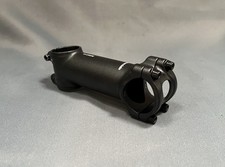 NTO Cannondale Tre Steli 100mm