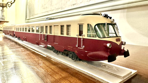 Lemaco tee 442 448 - ho, 442-448