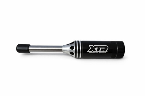 Xtr 0418 accendicandela - xtr-0418,