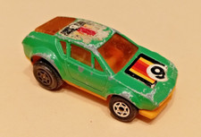 Majorette 1:65 Macchinina