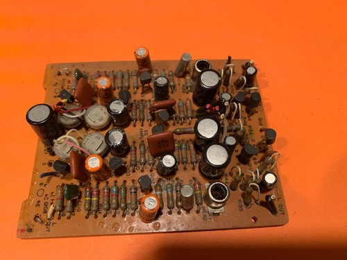 Teac 3340s reel - to,