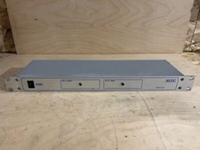 Elca DVS10s distributore