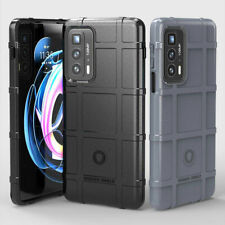 Custodia per Motorola Edge 20