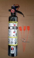 🤡🔥🧯NUOVO CROMO 2025