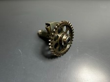 CONTRALBERO KTM SxF ExcF Smr 400 450 520 525 540 560 2002 2007 59830057044