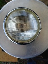 Cev fanale cross enduro anni