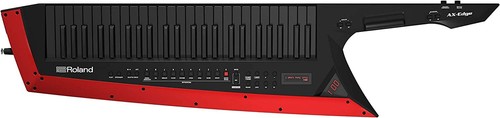Roland edge b - roland, ax-edge-b