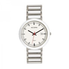 Orologio adora titanio - orologio,