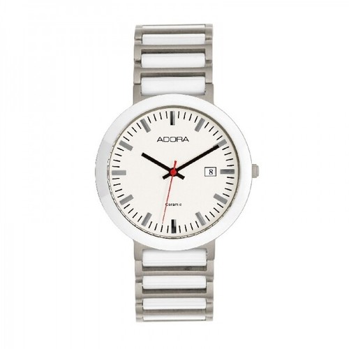 Orologio adora titanio - orologio,