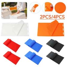 Pressa per cera d'api a nido